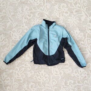 Pearl Izumi Women's Windbreaker Small